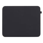 Q8118 Charger – 1 Quick Charge 3.0 + 4 Smart Identification USB + 1 USB-C / Type-C 3.1...