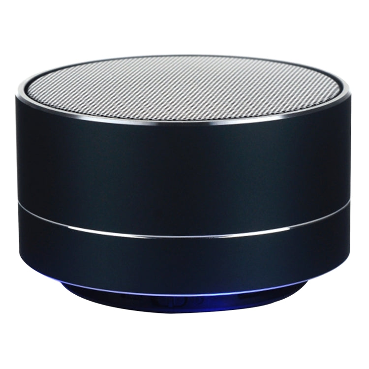 A10 Bluetooth Speaker – Hands-Free