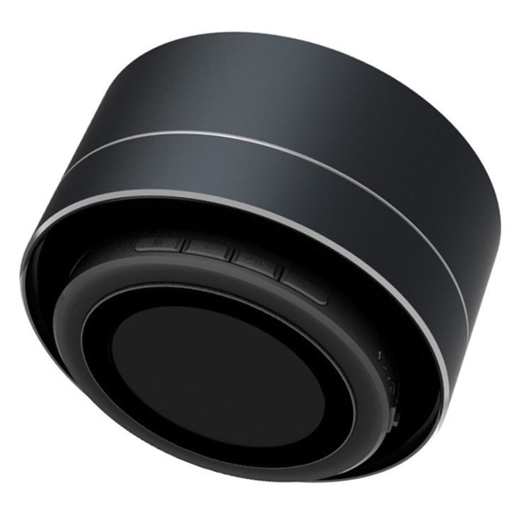 A10 Bluetooth Speaker – Hands-Free