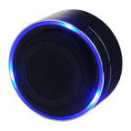 A10 Bluetooth Speaker – Hands-Free