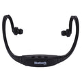 Accessory – For Smart Phones & iPad & Laptop & Notebook & MP3 or Other Bluetooth... Black