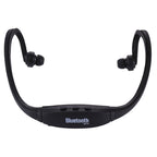Accessory – For Smart Phones & iPad & Laptop & Notebook & MP3 or Other Bluetooth... Black
