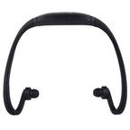Accessory – For Smart Phones & iPad & Laptop & Notebook & MP3 or Other Bluetooth...