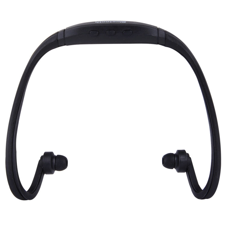 Accessory – For Smart Phones & iPad & Laptop & Notebook & MP3 or Other Bluetooth...