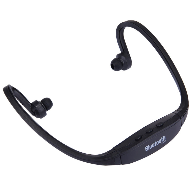 Accessory – For Smart Phones & iPad & Laptop & Notebook & MP3 or Other Bluetooth...