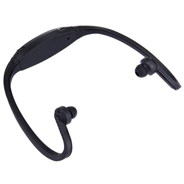 Accessory – For Smart Phones & iPad & Laptop & Notebook & MP3 or Other Bluetooth...