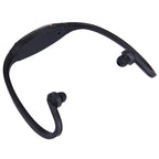 Accessory – For Smart Phones & iPad & Laptop & Notebook & MP3 or Other Bluetooth...