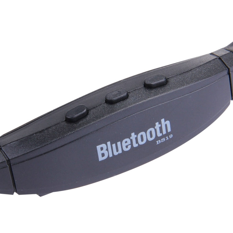 Accessory – For Smart Phones & iPad & Laptop & Notebook & MP3 or Other Bluetooth...