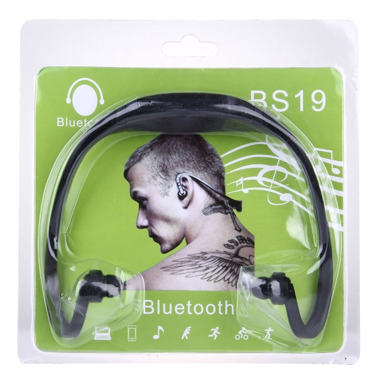 Accessory – For Smart Phones & iPad & Laptop & Notebook & MP3 or Other Bluetooth...