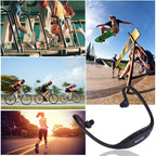 Accessory – For Smart Phones & iPad & Laptop & Notebook & MP3 or Other Bluetooth...