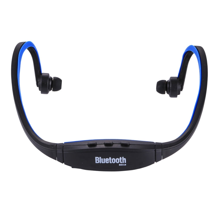 Accessory – For Smart Phones & iPad & Laptop & Notebook & MP3 or Other Bluetooth... Dark Blue
