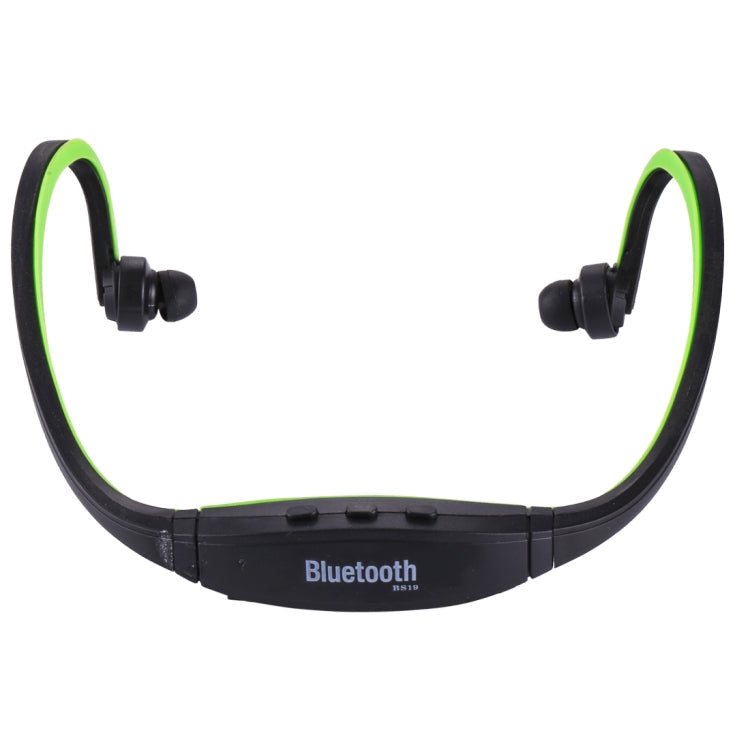 Accessory – For Smart Phones & iPad & Laptop & Notebook & MP3 or Other Bluetooth... Green