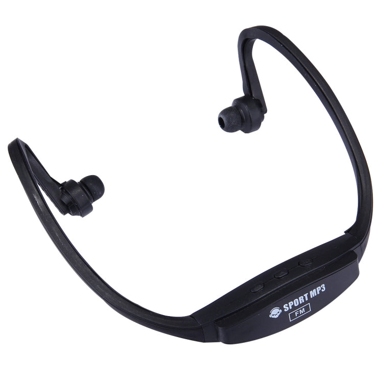 Accessory – For Smart Phones & iPad & Laptop & Notebook & MP3 or Other Audio... (Smart Phones)