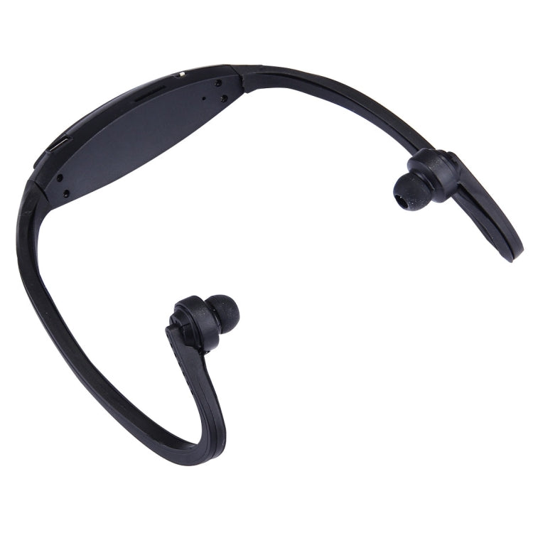 Accessory – For Smart Phones & iPad & Laptop & Notebook & MP3 or Other Audio... (Smart Phones)