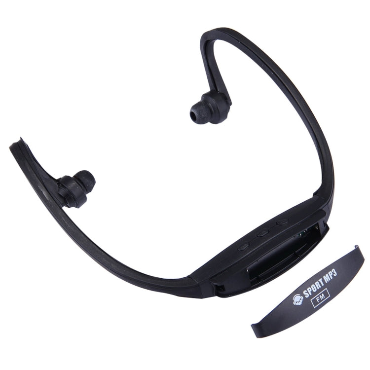 Accessory – For Smart Phones & iPad & Laptop & Notebook & MP3 or Other Audio... (Smart Phones)