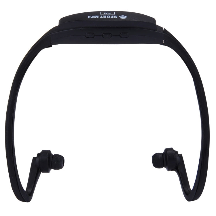 Accessory – For Smart Phones & iPad & Laptop & Notebook & MP3 or Other Audio... (Smart Phones) Black