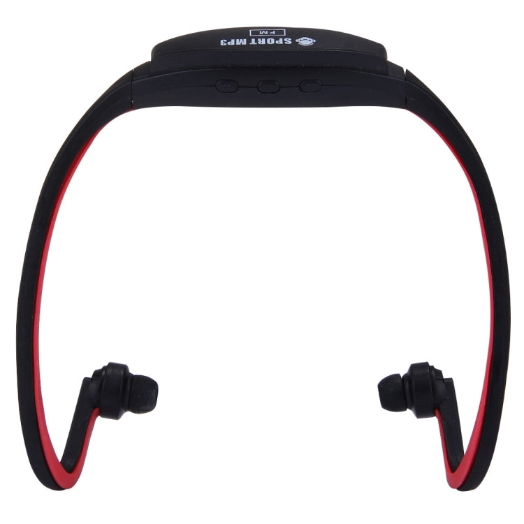 Accessory – For Smart Phones & iPad & Laptop & Notebook & MP3 or Other Audio... (Smart Phones) Red