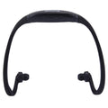 Accessory – For Smart Phones & iPad or Other Bluetooth Audio Devices Black