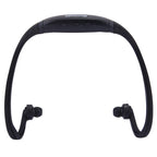 Accessory – For Smart Phones & iPad or Other Bluetooth Audio Devices Black