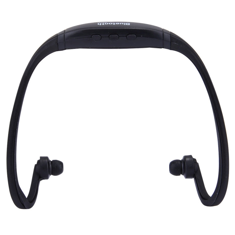 Accessory – For Smart Phones & iPad or Other Bluetooth Audio Devices Black