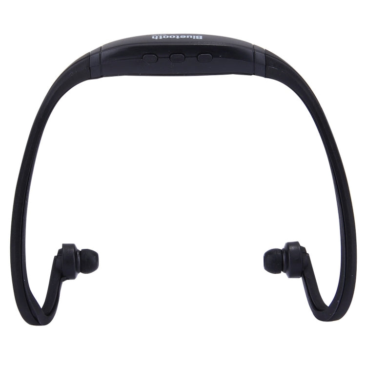 Accessory – For Smart Phones & iPad or Other Bluetooth Audio Devices