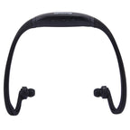 Accessory – For Smart Phones & iPad or Other Bluetooth Audio Devices