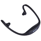 Accessory – For Smart Phones & iPad or Other Bluetooth Audio Devices