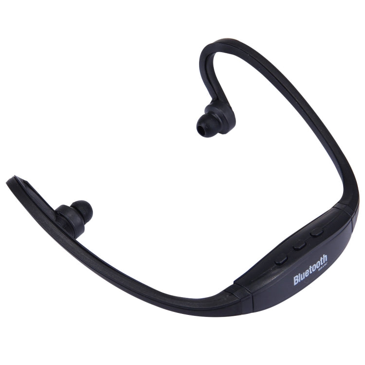 Accessory – For Smart Phones & iPad or Other Bluetooth Audio Devices