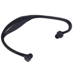 Accessory – For Smart Phones & iPad or Other Bluetooth Audio Devices