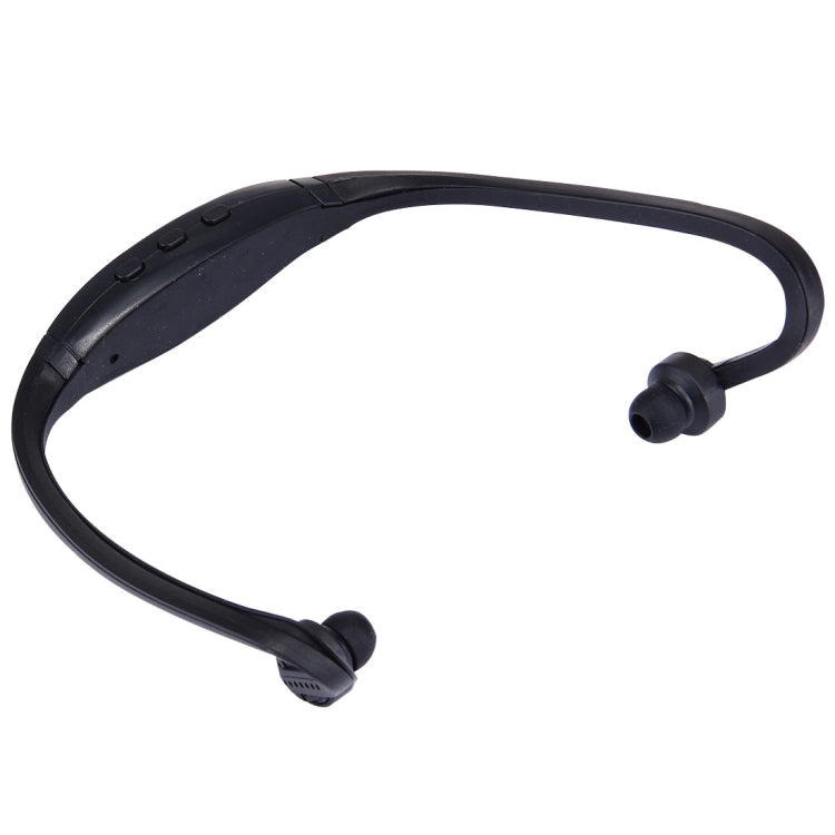 Accessory – For Smart Phones & iPad or Other Bluetooth Audio Devices