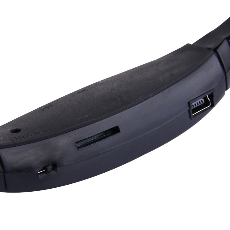 Accessory – For Smart Phones & iPad or Other Bluetooth Audio Devices