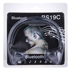 Accessory – For Smart Phones & iPad or Other Bluetooth Audio Devices