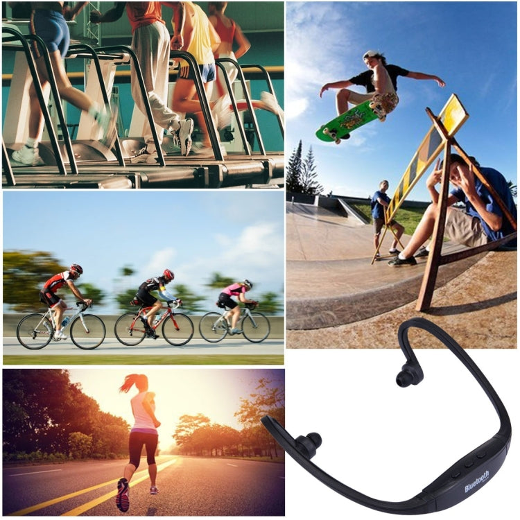 Accessory – For Smart Phones & iPad or Other Bluetooth Audio Devices