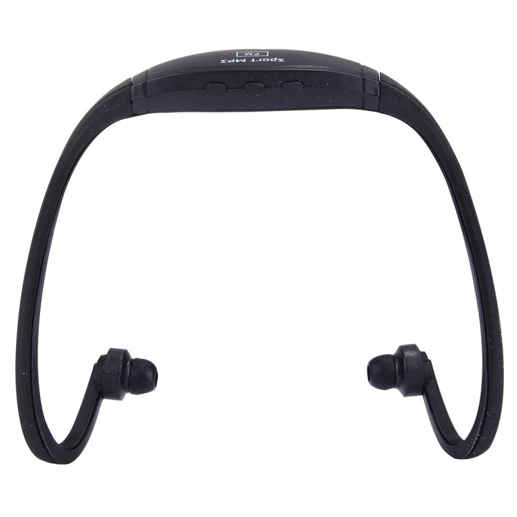 Accessory – For Smart Phones & iPad & Laptop & Notebook & MP3 or Other Audio... (Smart Phones) #2 Black