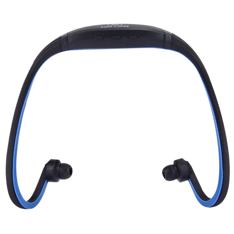 Accessory – For Smart Phones & iPad & Laptop & Notebook & MP3 or Other Audio... (Smart Phones) #2 Dark Blue