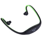 Accessory – For Smart Phones & iPad & Laptop & Notebook & MP3 or Other Audio... (Smart Phones) #2