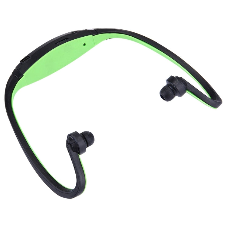 Accessory – For Smart Phones & iPad & Laptop & Notebook & MP3 or Other Audio... (Smart Phones) #2