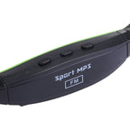 Accessory – For Smart Phones & iPad & Laptop & Notebook & MP3 or Other Audio... (Smart Phones) #2