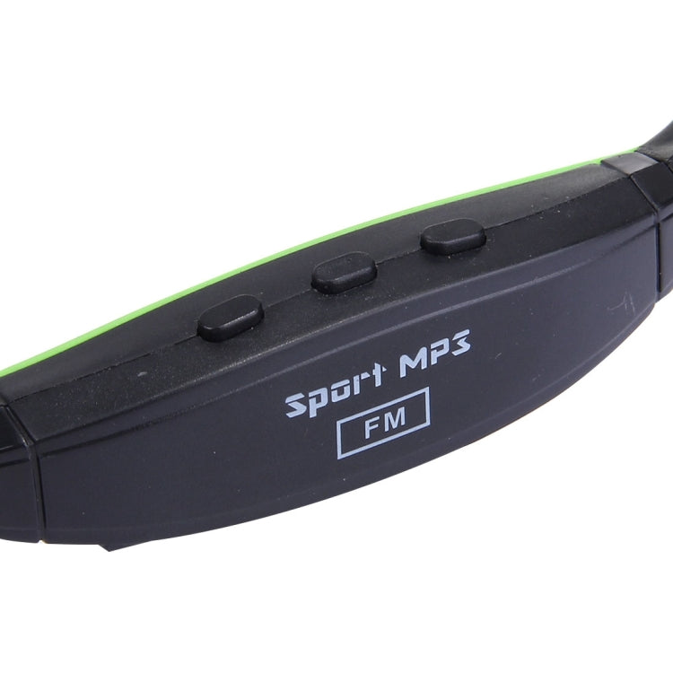 Accessory – For Smart Phones & iPad & Laptop & Notebook & MP3 or Other Audio... (Smart Phones) #2