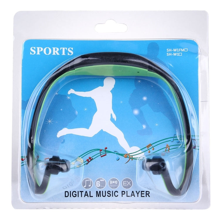 Accessory – For Smart Phones & iPad & Laptop & Notebook & MP3 or Other Audio... (Smart Phones) #2