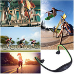 Accessory – For Smart Phones & iPad & Laptop & Notebook & MP3 or Other Audio... (Smart Phones) #2