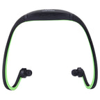 Accessory – For Smart Phones & iPad & Laptop & Notebook & MP3 or Other Audio... (Smart Phones) #2 Green