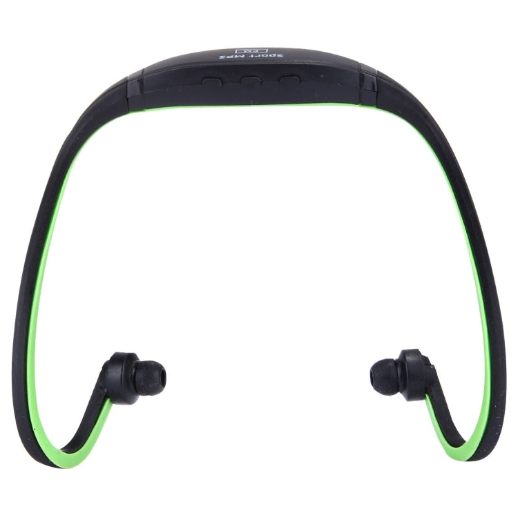 Accessory – For Smart Phones & iPad & Laptop & Notebook & MP3 or Other Audio... (Smart Phones) #2 Green