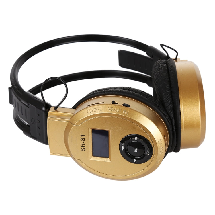 Accessory – For Smart Phones & iPad & Laptop & Notebook & MP3 or Other Audio Devices