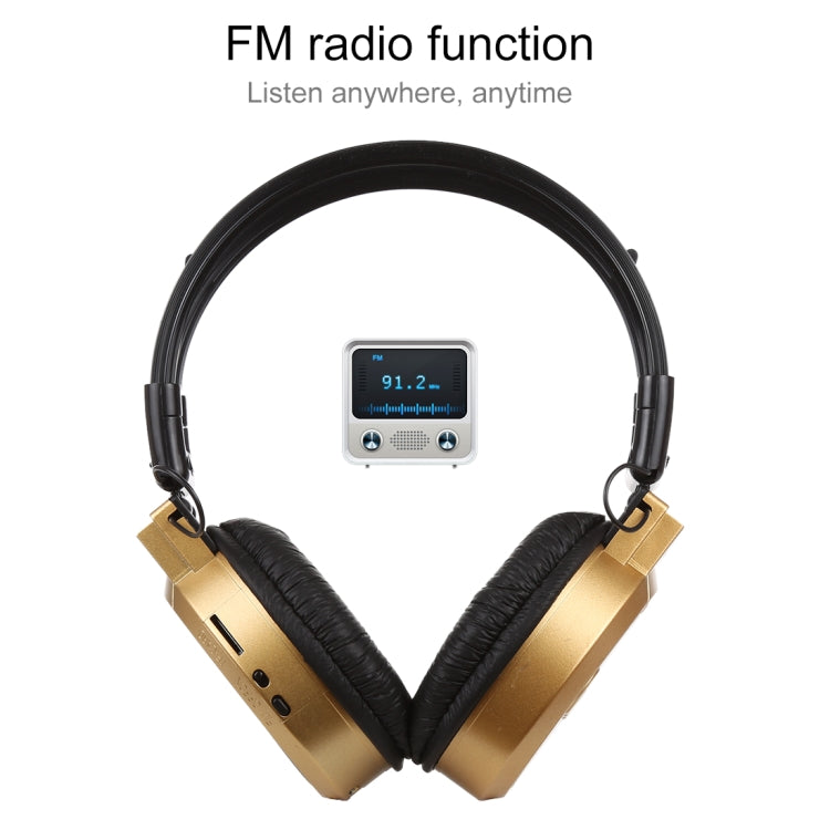 Accessory – For Smart Phones & iPad & Laptop & Notebook & MP3 or Other Audio Devices