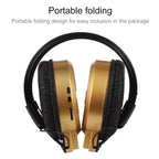 Accessory – For Smart Phones & iPad & Laptop & Notebook & MP3 or Other Audio Devices