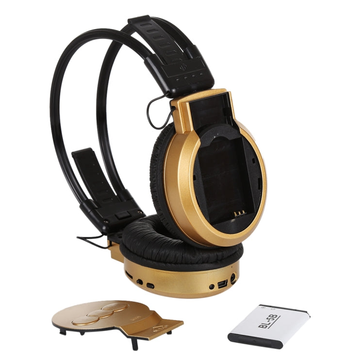 Accessory – For Smart Phones & iPad & Laptop & Notebook & MP3 or Other Audio Devices
