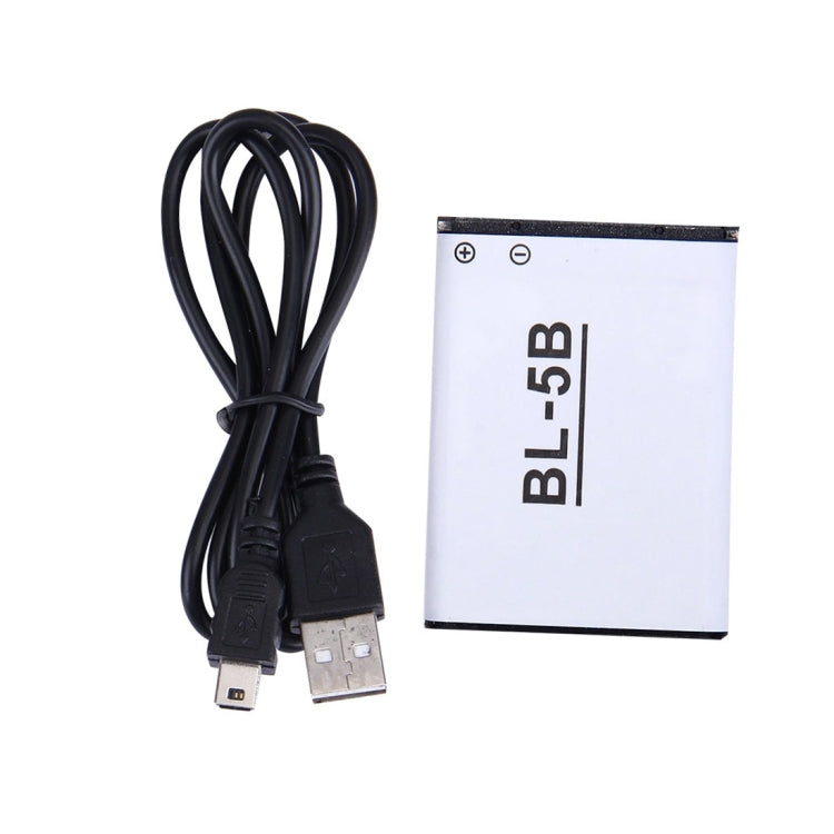 Accessory – For Smart Phones & iPad & Laptop & Notebook & MP3 or Other Audio Devices