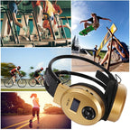 Accessory – For Smart Phones & iPad & Laptop & Notebook & MP3 or Other Audio Devices