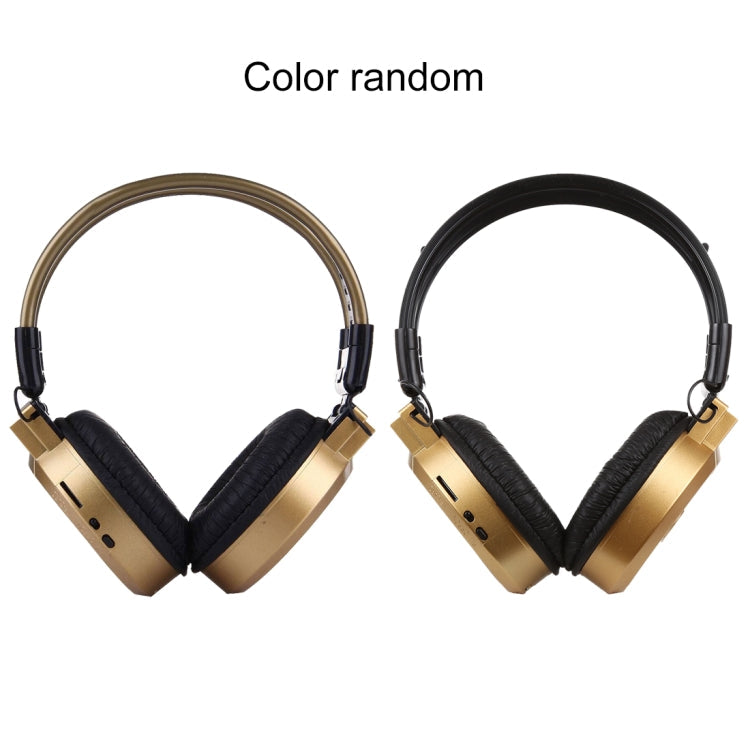 Accessory – For Smart Phones & iPad & Laptop & Notebook & MP3 or Other Audio Devices